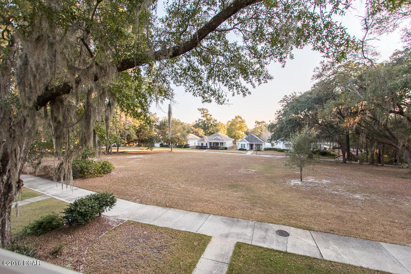 Riverside Ph I - Residential