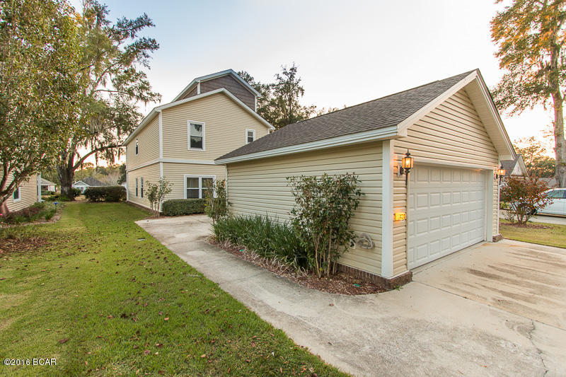 Riverside Ph I - Residential