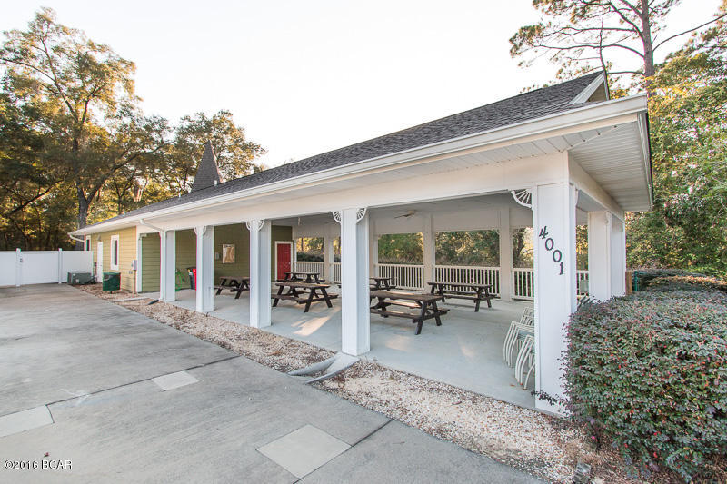 Riverside Ph I - Residential