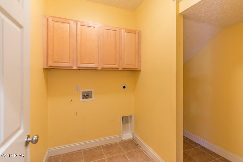 Riverside Ph I - Residential