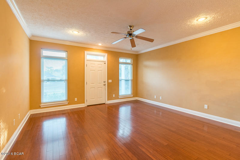 Riverside Ph I - Residential