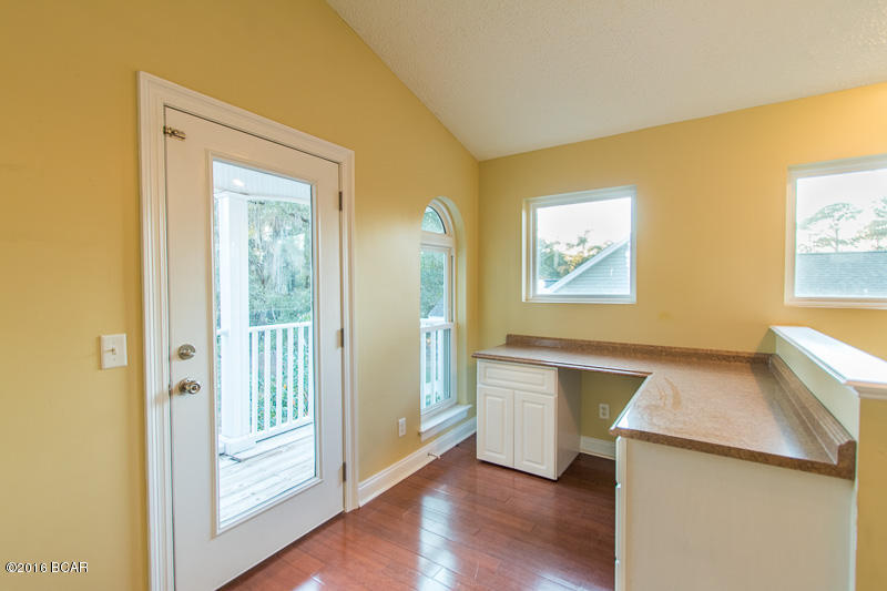 Riverside Ph I - Residential