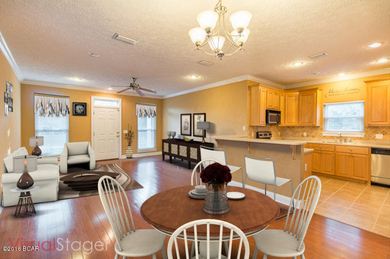 Riverside Ph I - Residential