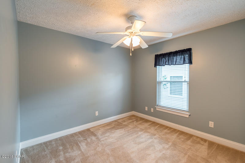 Riverside Ph I - Residential