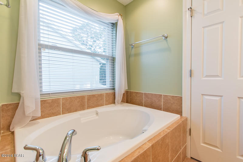 Riverside Ph I - Residential