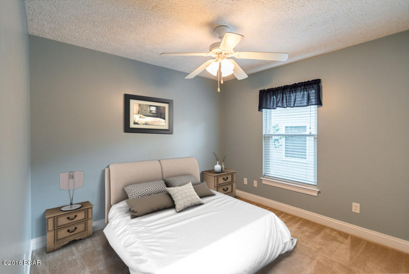 Riverside Ph I - Residential