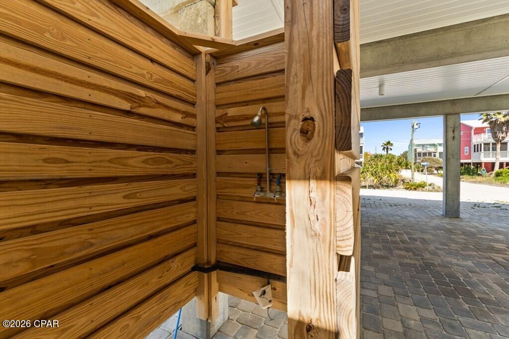 San Blas Estates - Residential