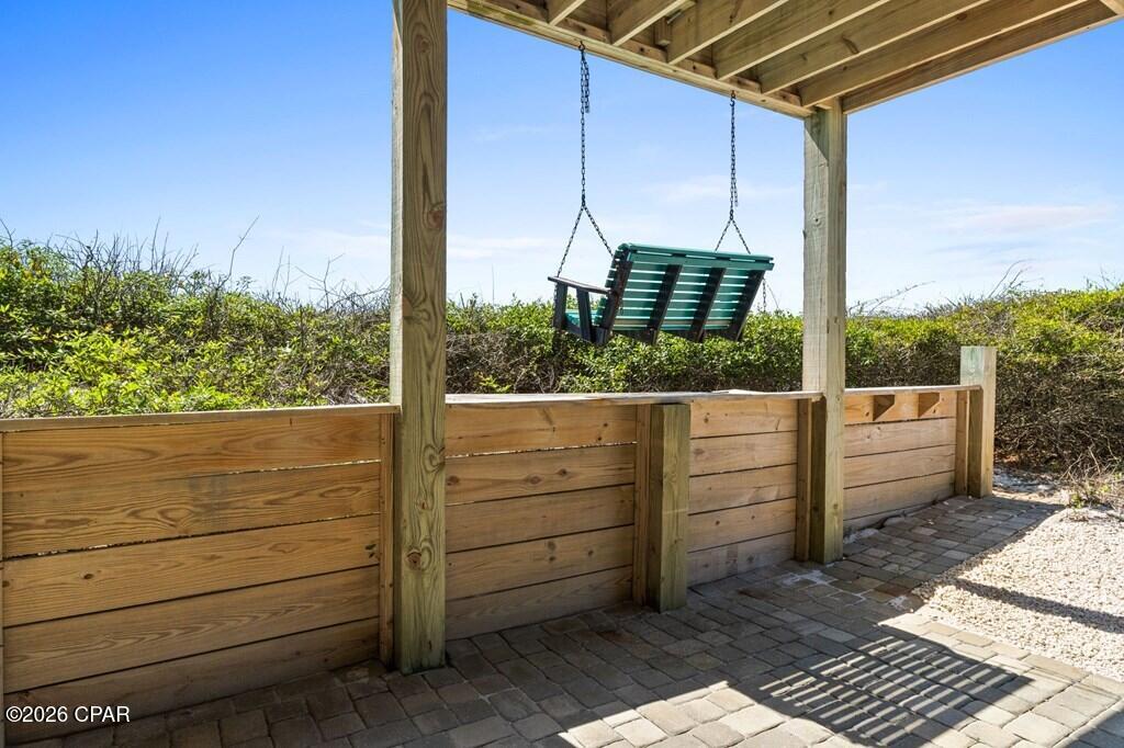 San Blas Estates - Residential