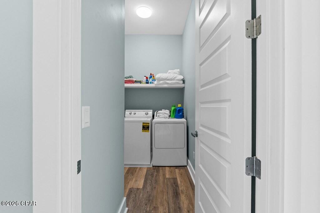 San Blas Estates - Residential