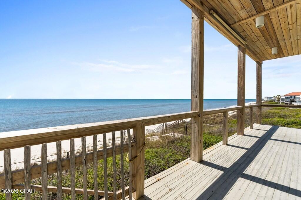 San Blas Estates - Residential