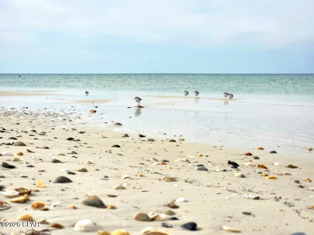 San Blas Estates - Residential