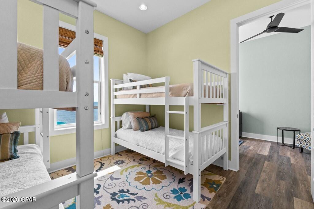 San Blas Estates - Residential