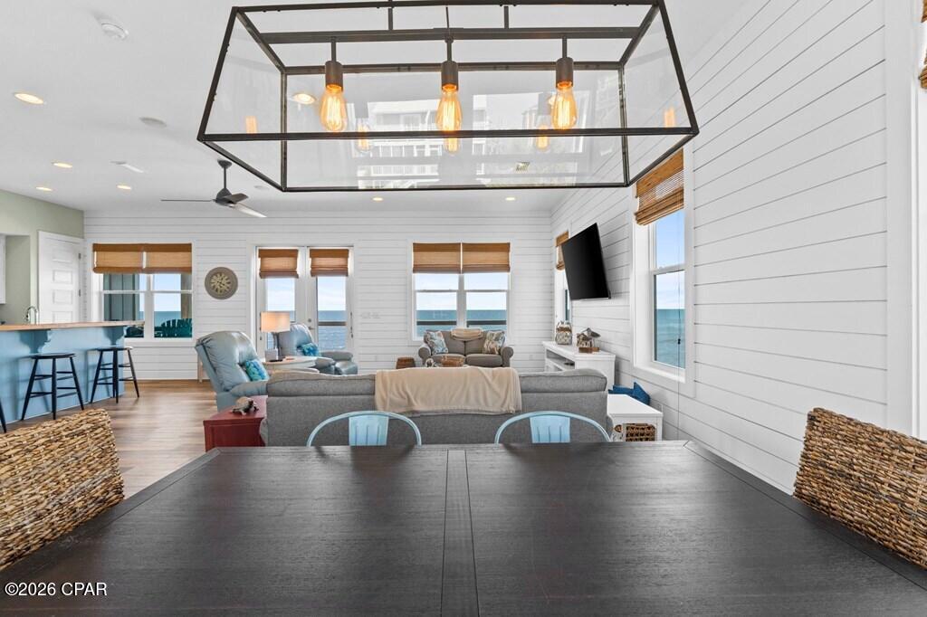 San Blas Estates - Residential