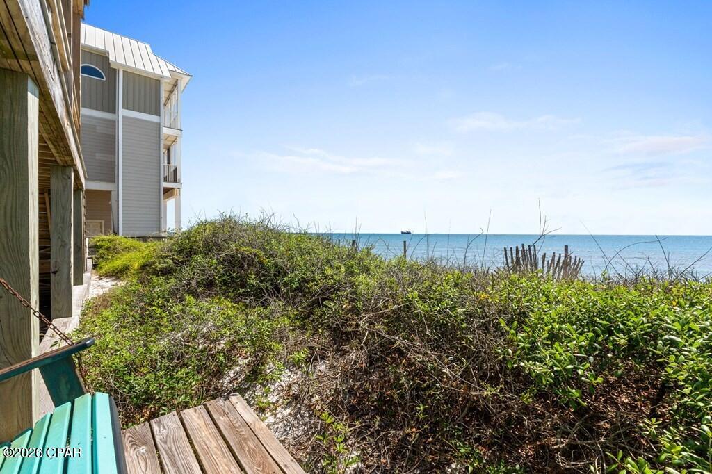 San Blas Estates - Residential