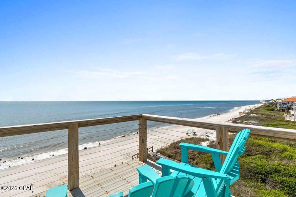 San Blas Estates - Residential