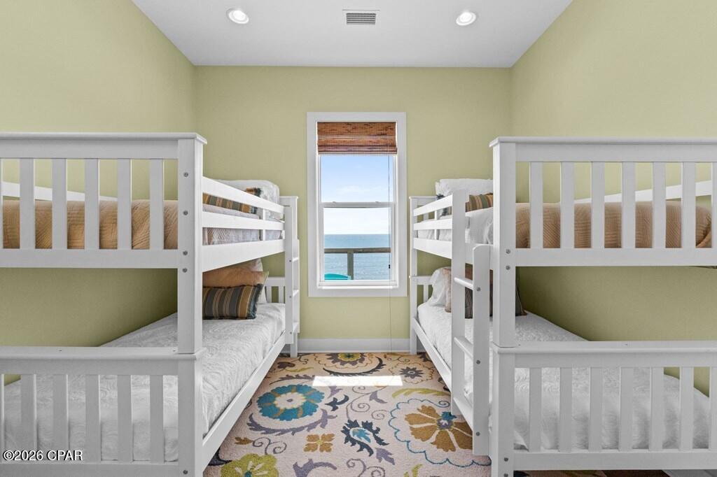 San Blas Estates - Residential