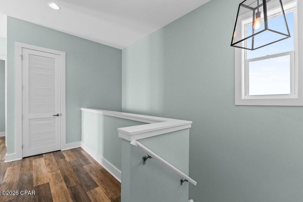 San Blas Estates - Residential