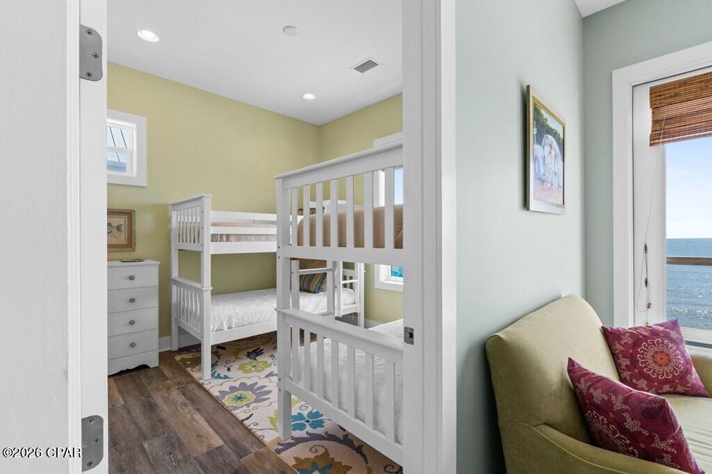 San Blas Estates - Residential