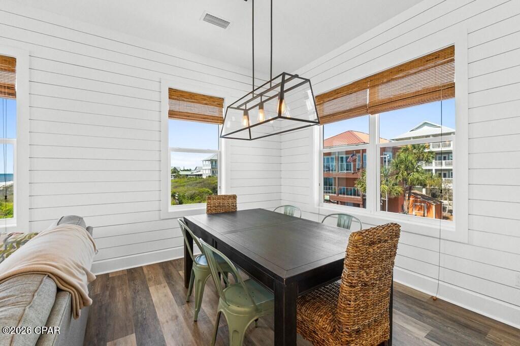 San Blas Estates - Residential