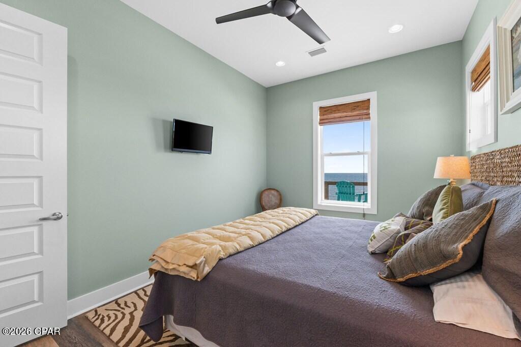 San Blas Estates - Residential