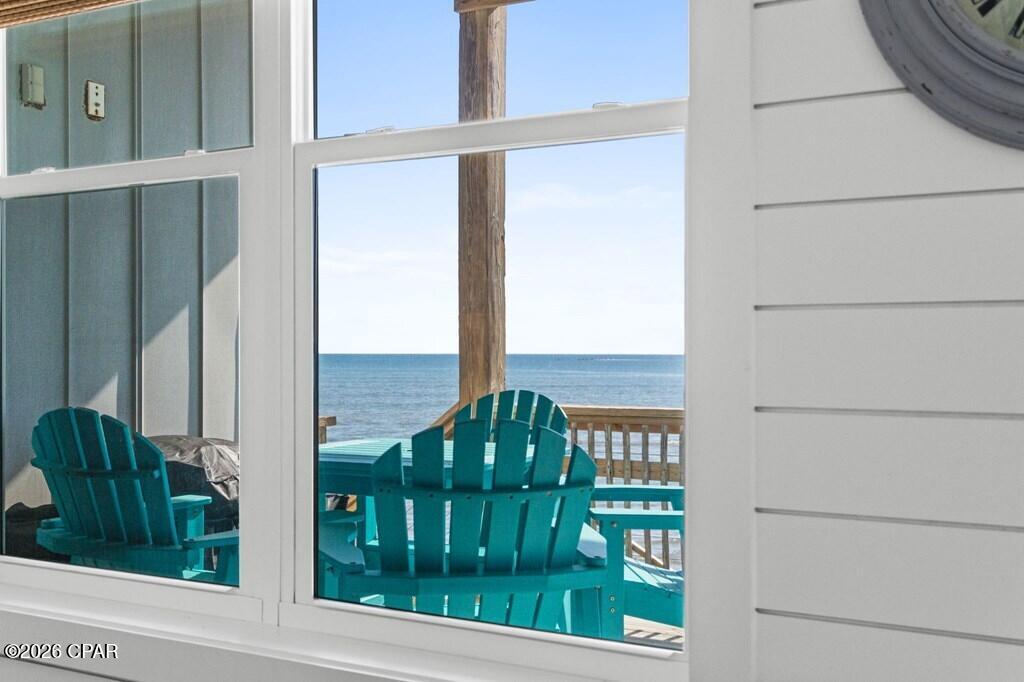 San Blas Estates - Residential