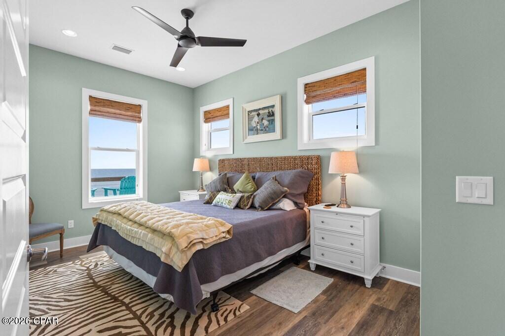 San Blas Estates - Residential