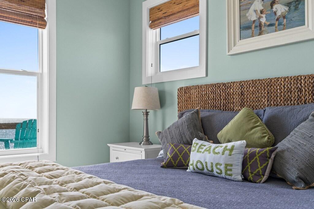 San Blas Estates - Residential