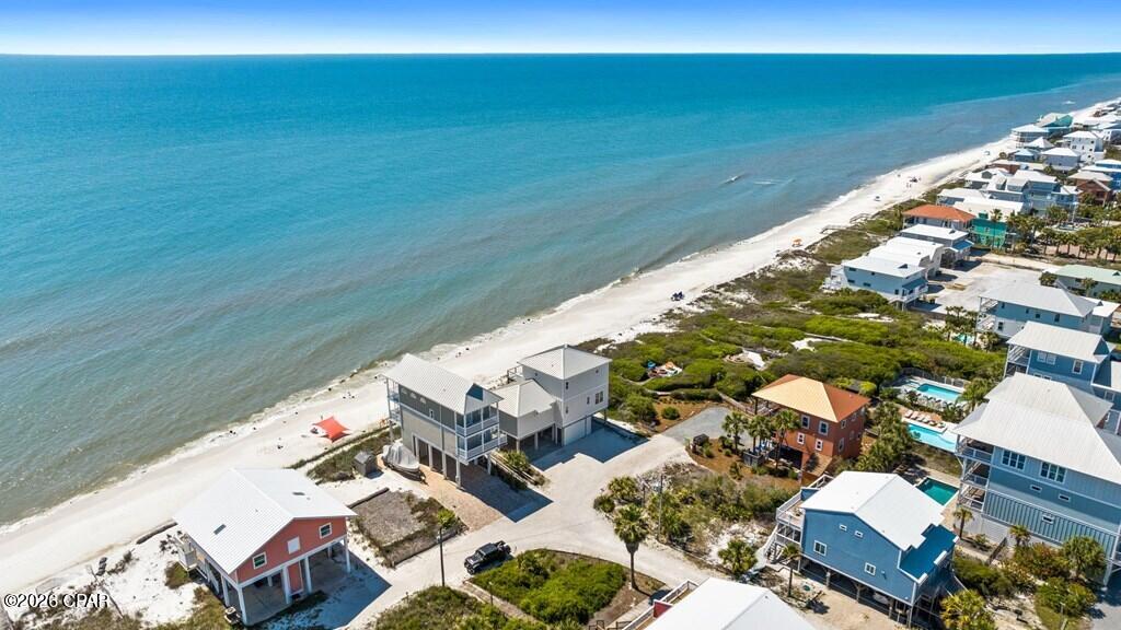 San Blas Estates - Residential