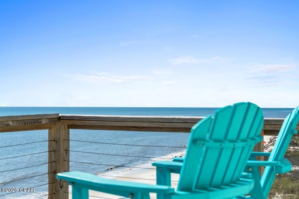 San Blas Estates - Residential