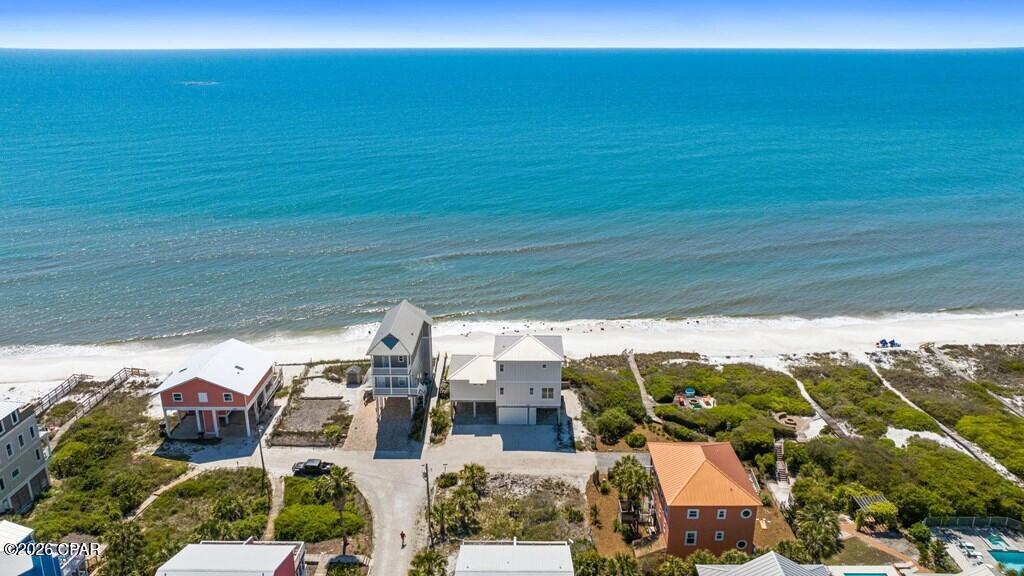 San Blas Estates - Residential