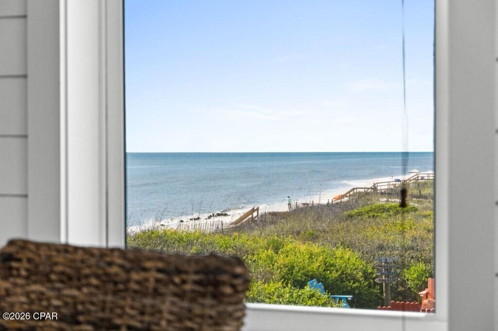 San Blas Estates - Residential