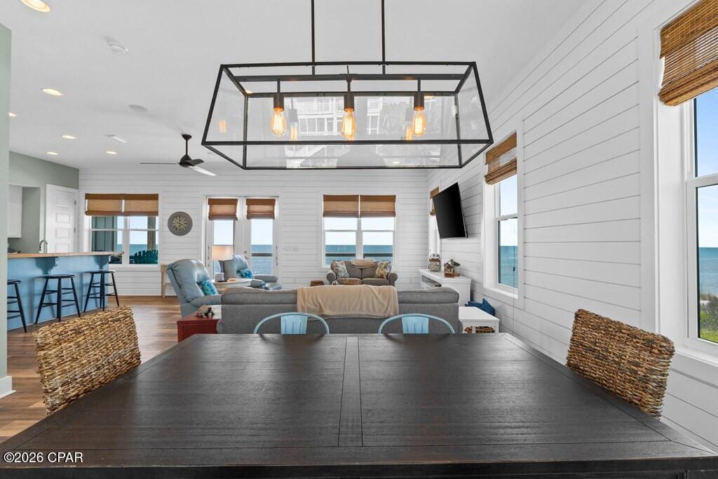 San Blas Estates - Residential