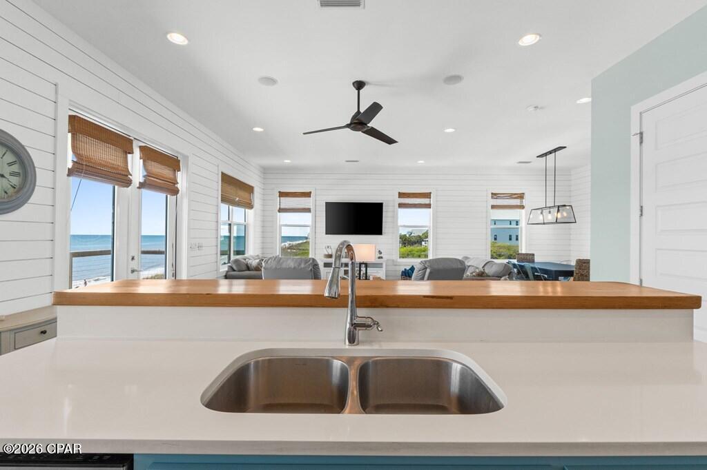 San Blas Estates - Residential