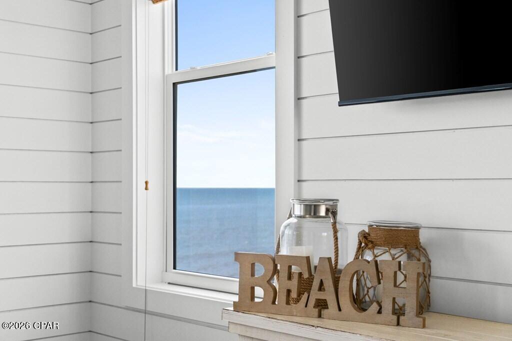 San Blas Estates - Residential