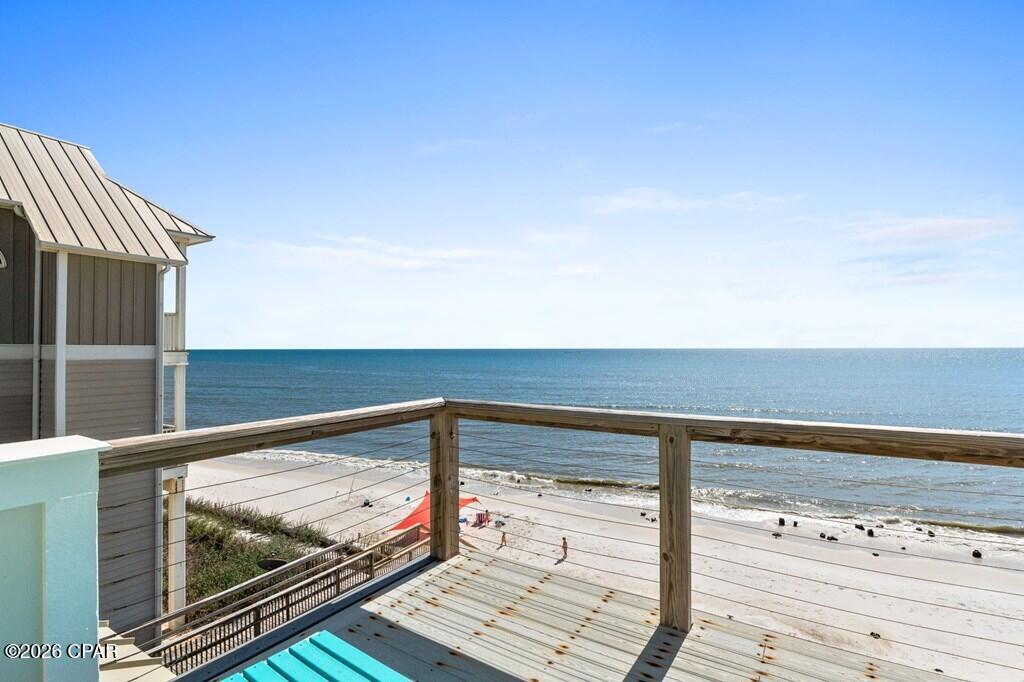 San Blas Estates - Residential