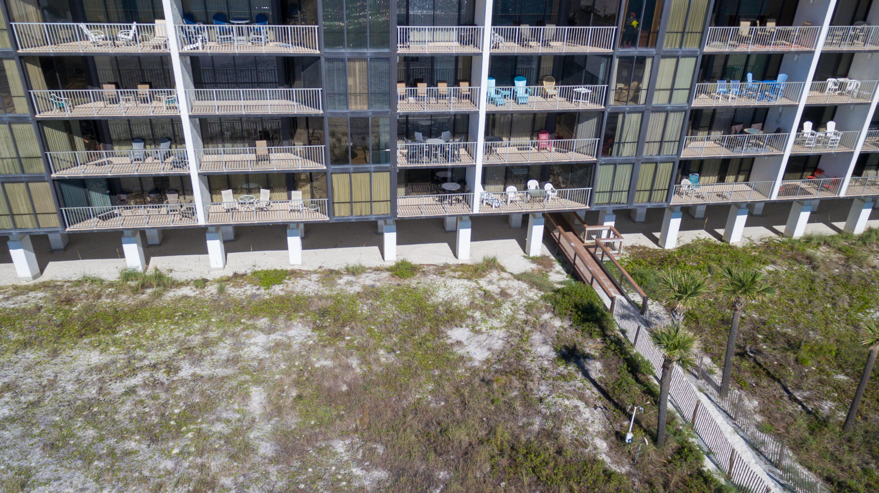 Edgewater Beach - Residential