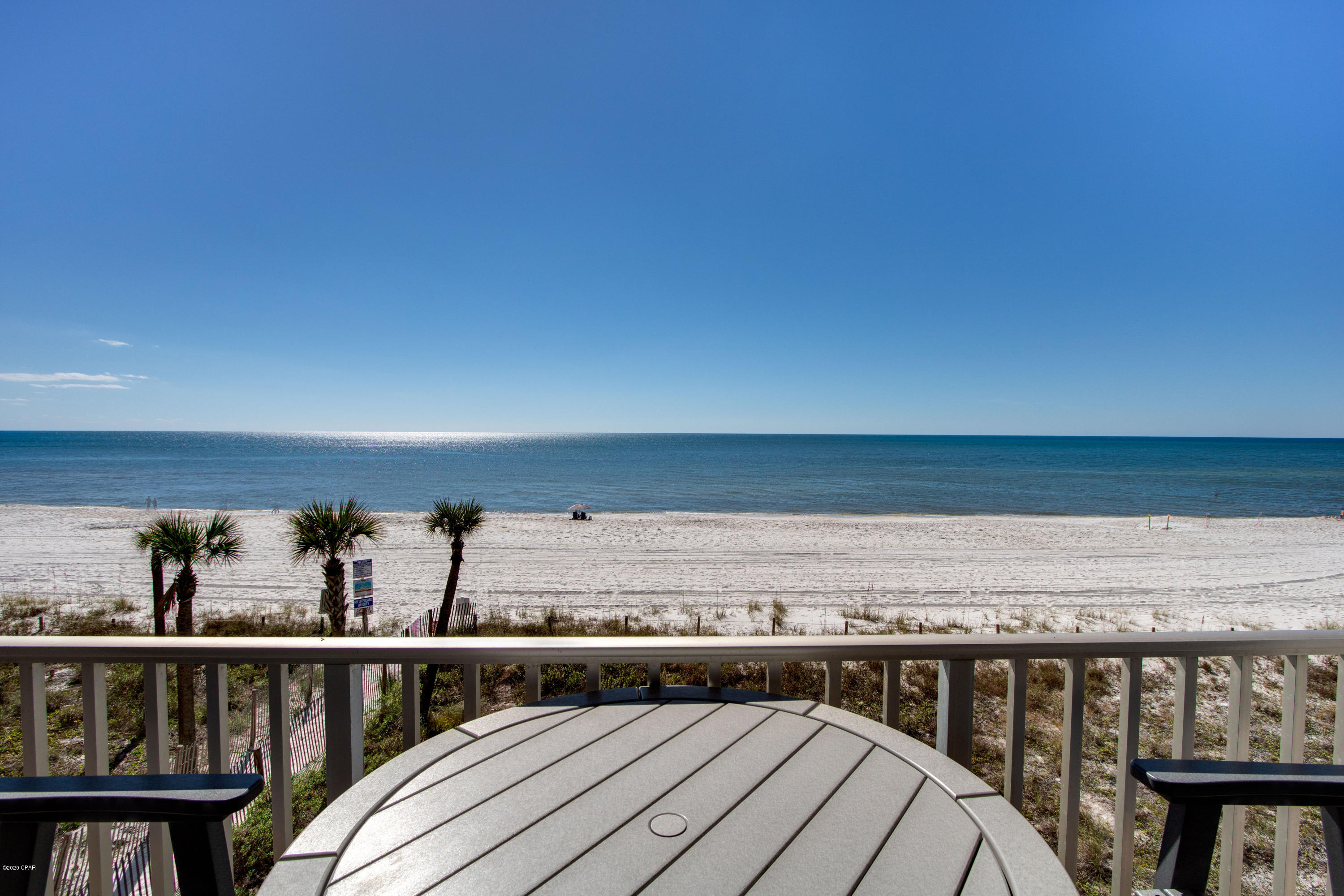 Edgewater Beach - Residential