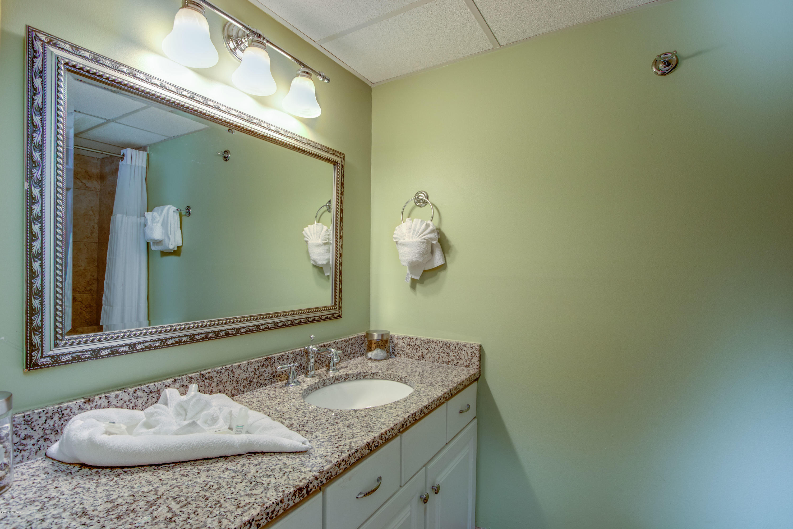 Edgewater Beach - Residential