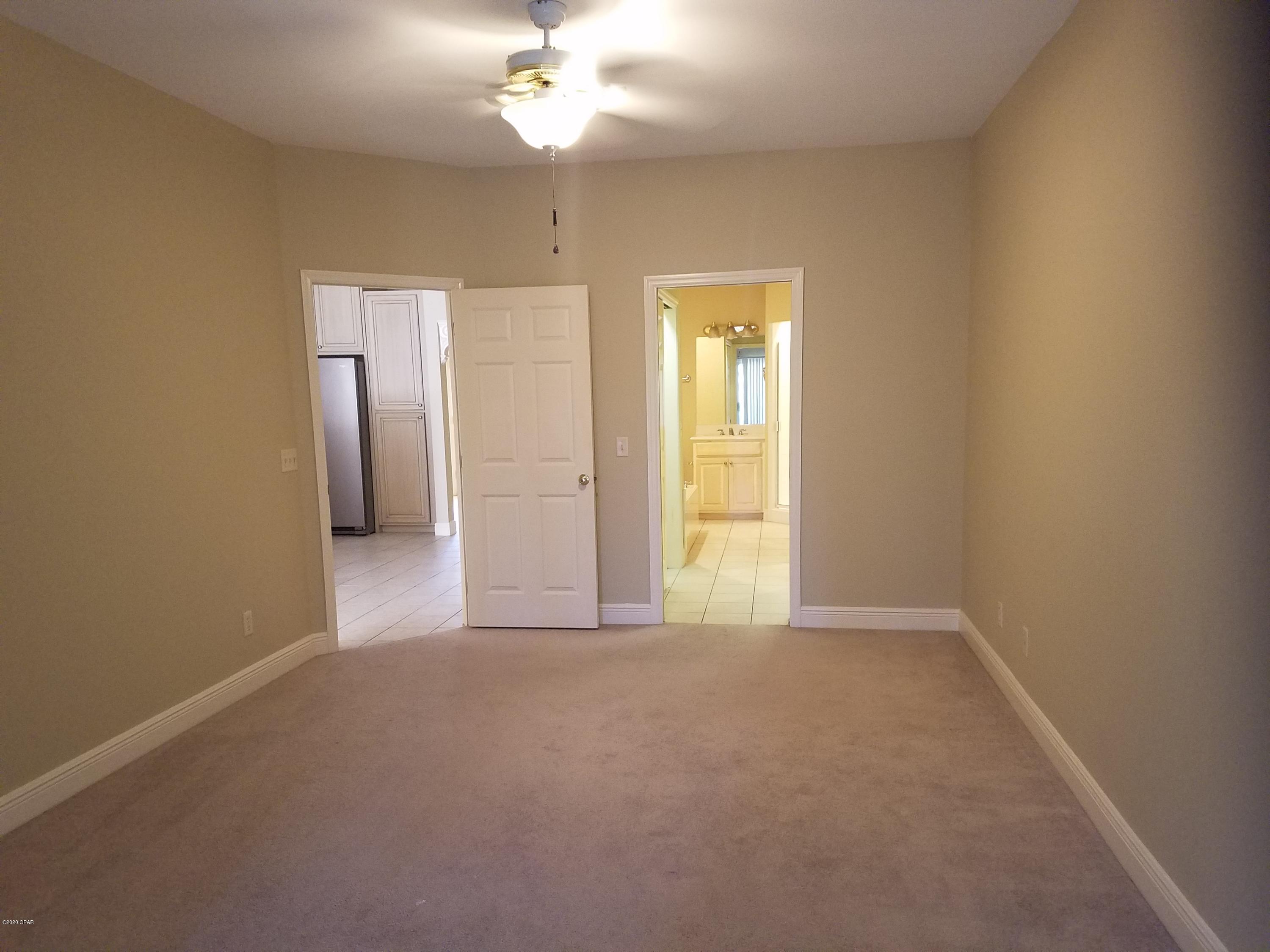 Oaks Plantation - Residential Lease