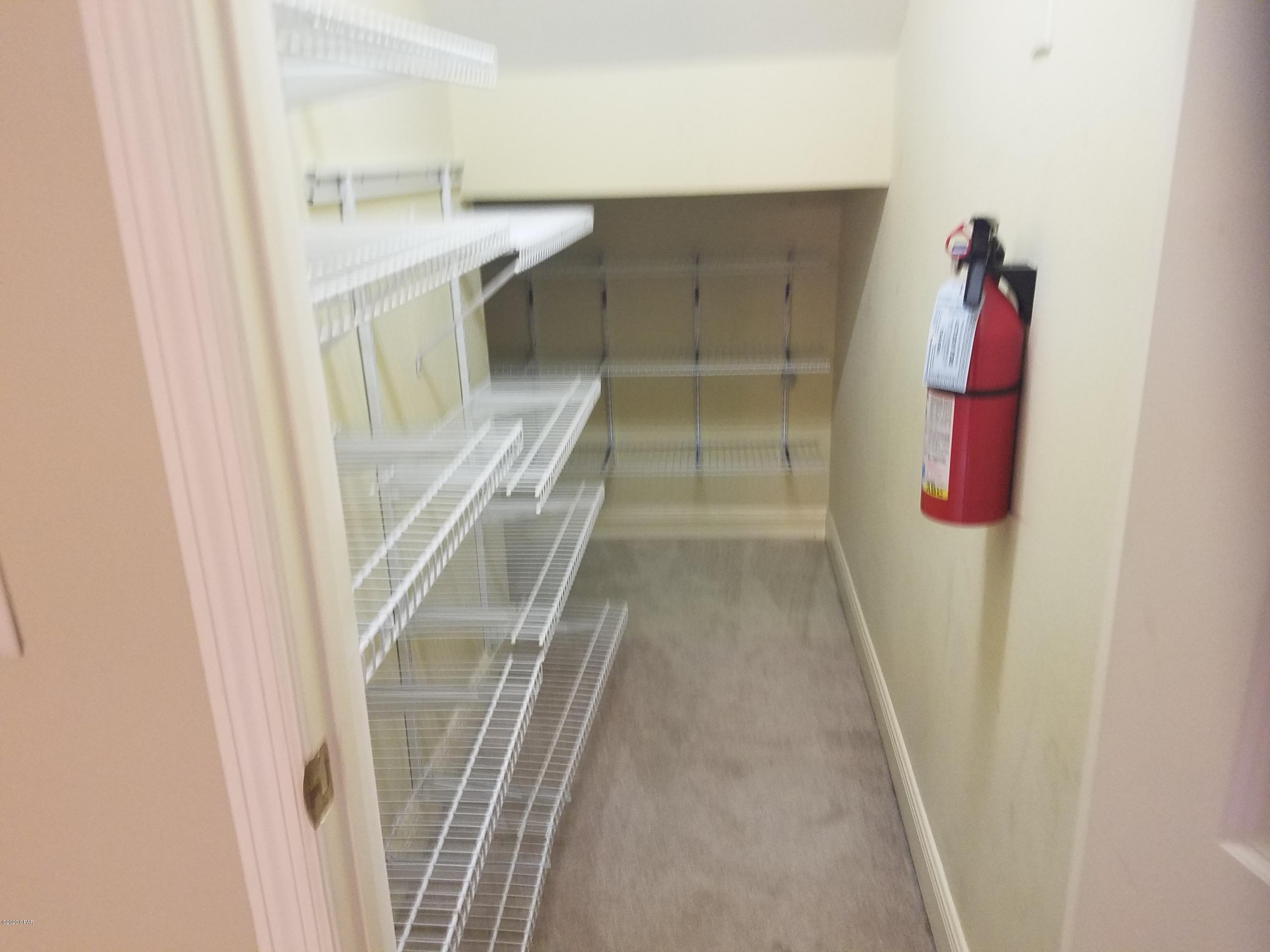 Oaks Plantation - Residential Lease