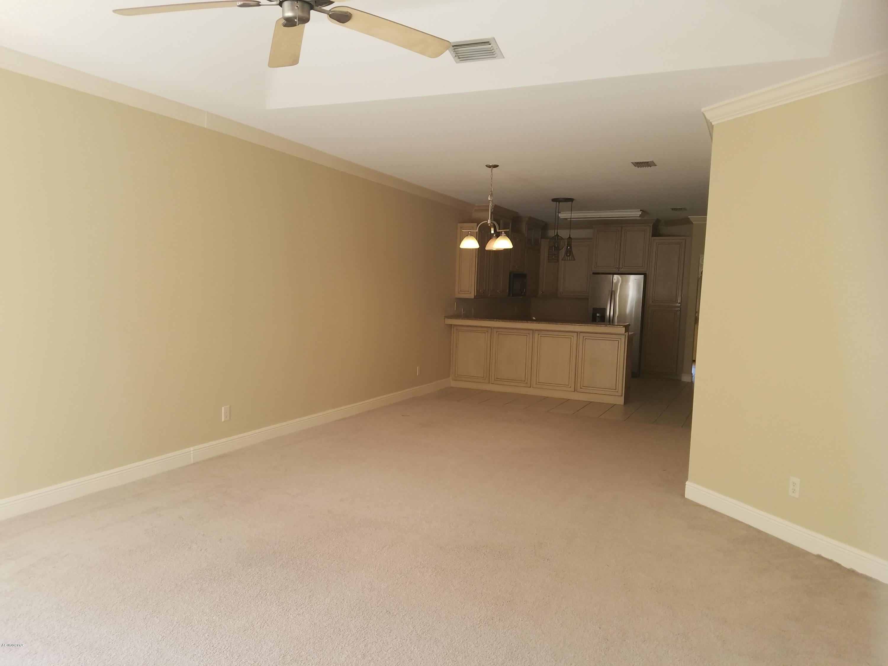 Oaks Plantation - Residential Lease