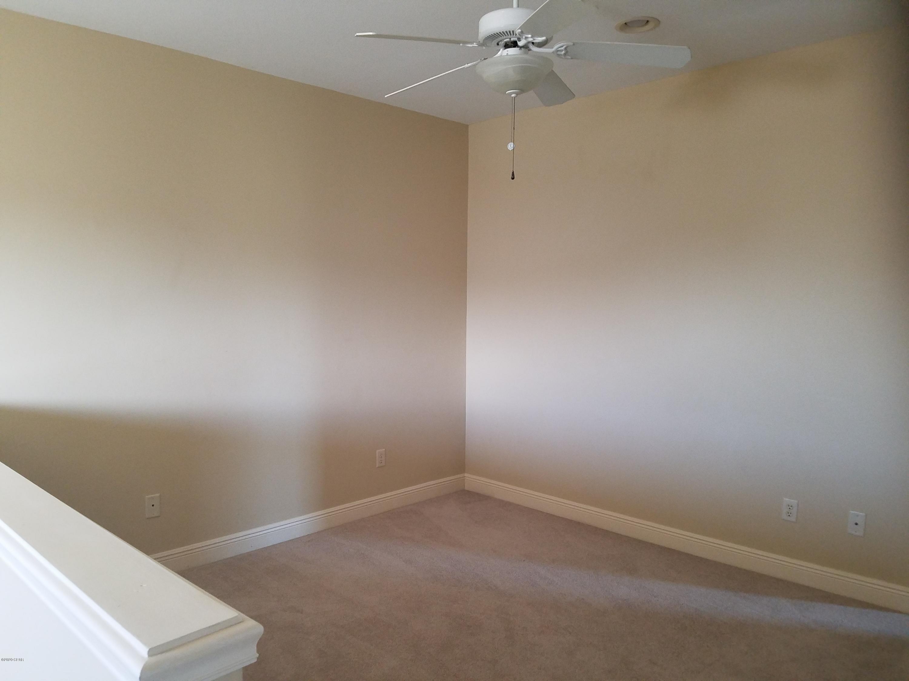 Oaks Plantation - Residential Lease