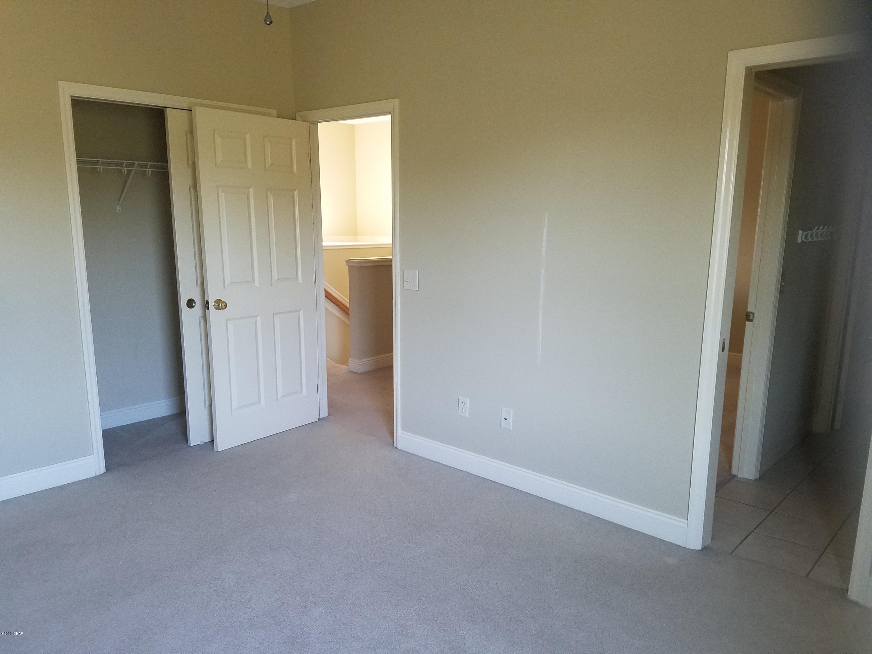 Oaks Plantation - Residential Lease