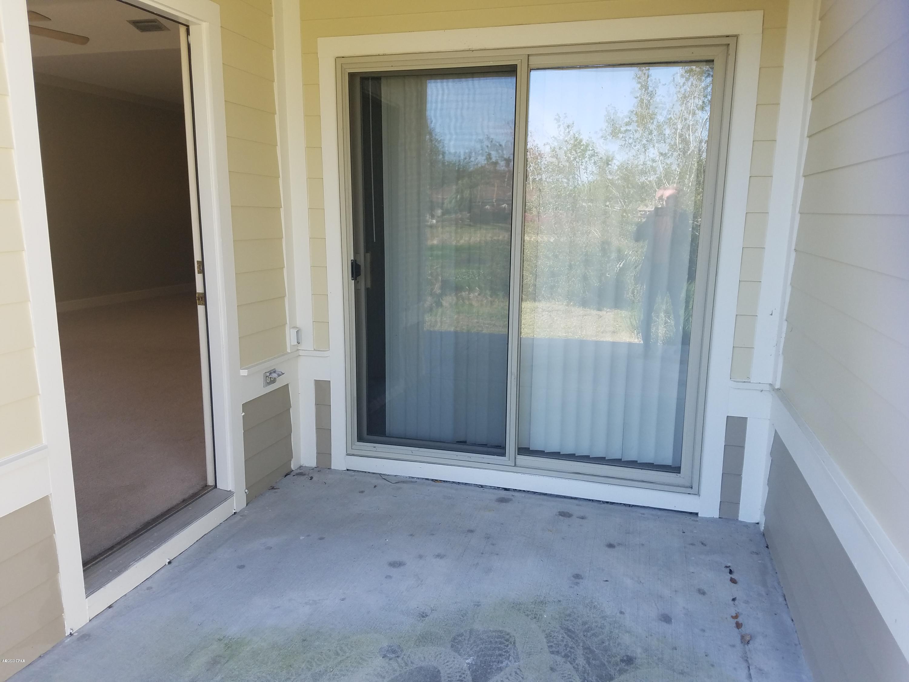 Oaks Plantation - Residential Lease