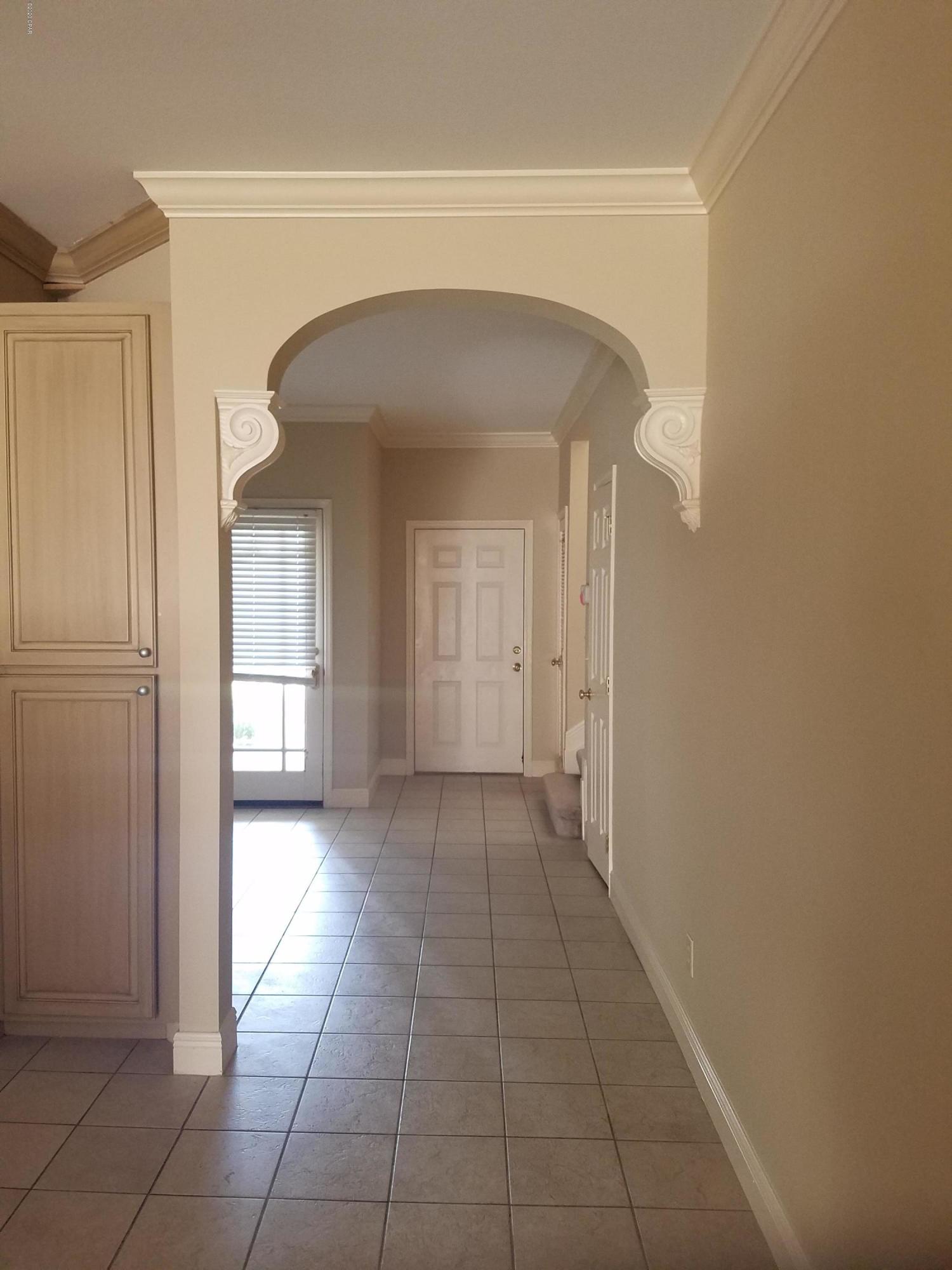 Oaks Plantation - Residential Lease