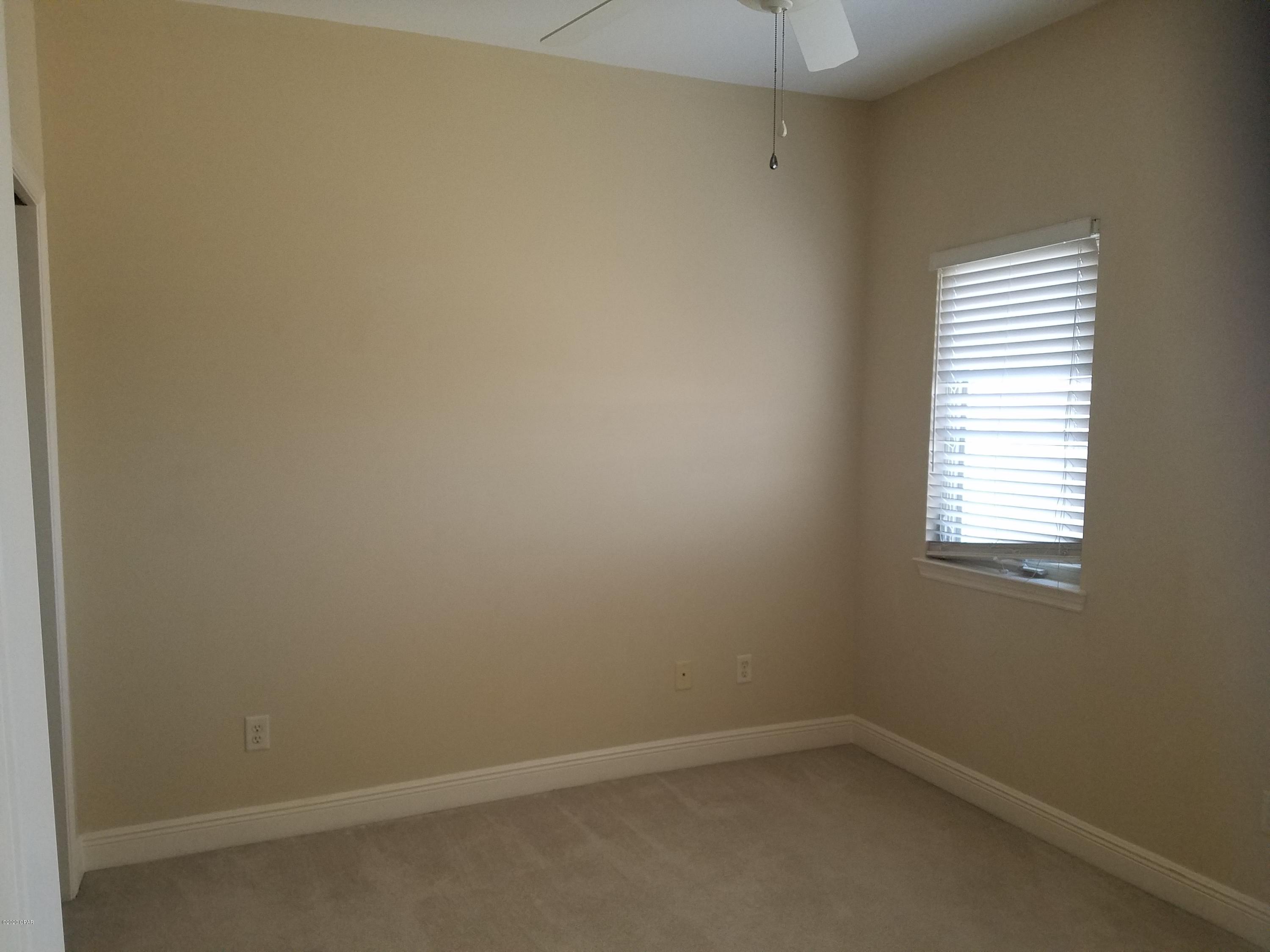 Oaks Plantation - Residential Lease