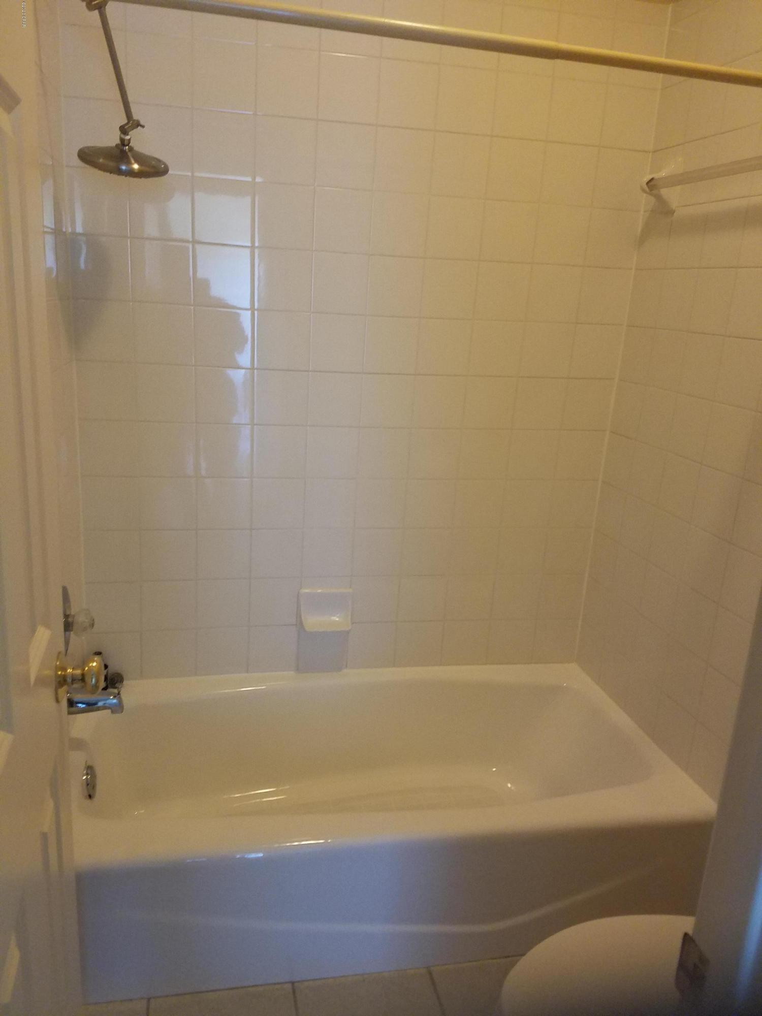 Oaks Plantation - Residential Lease