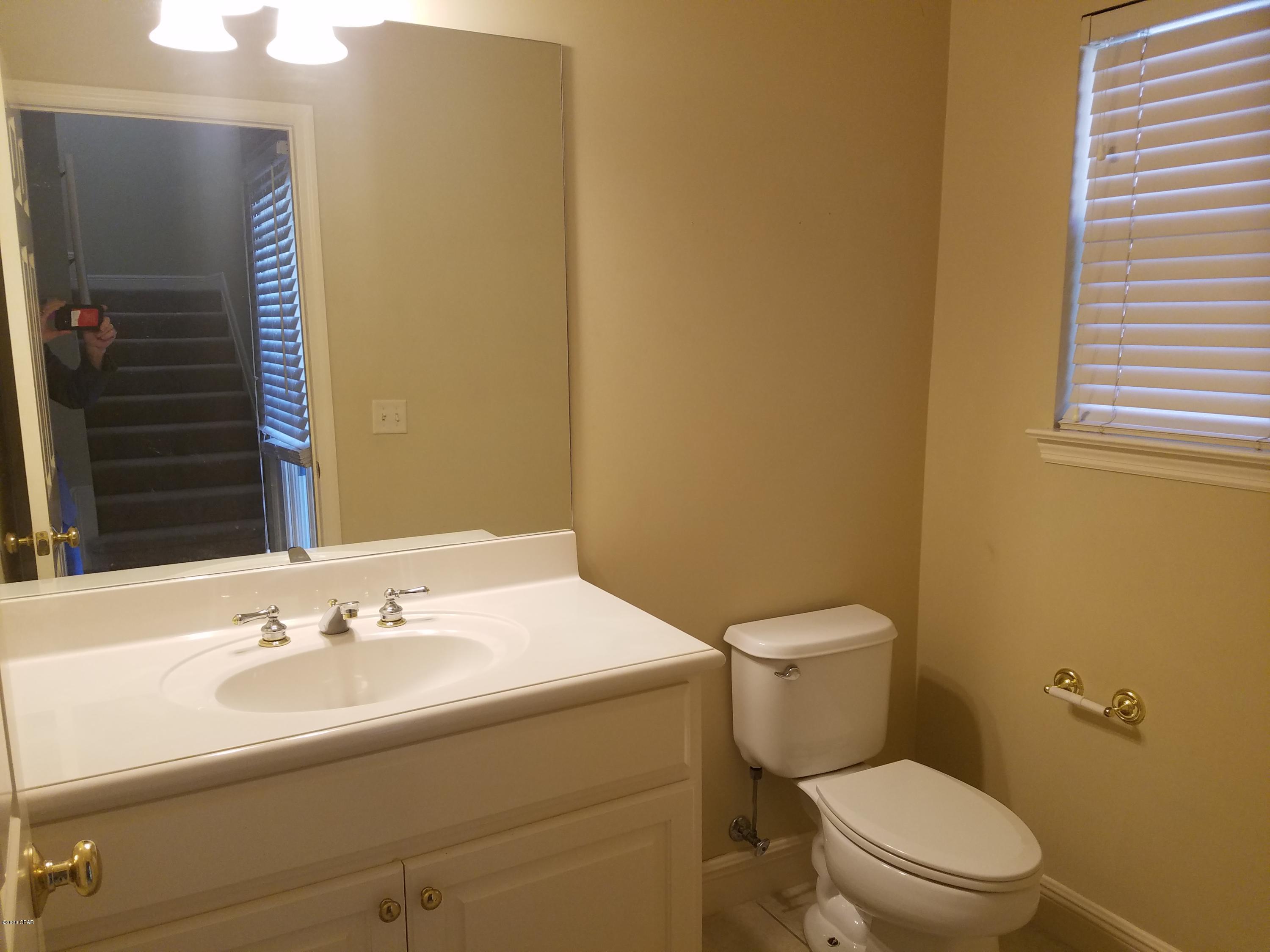 Oaks Plantation - Residential Lease