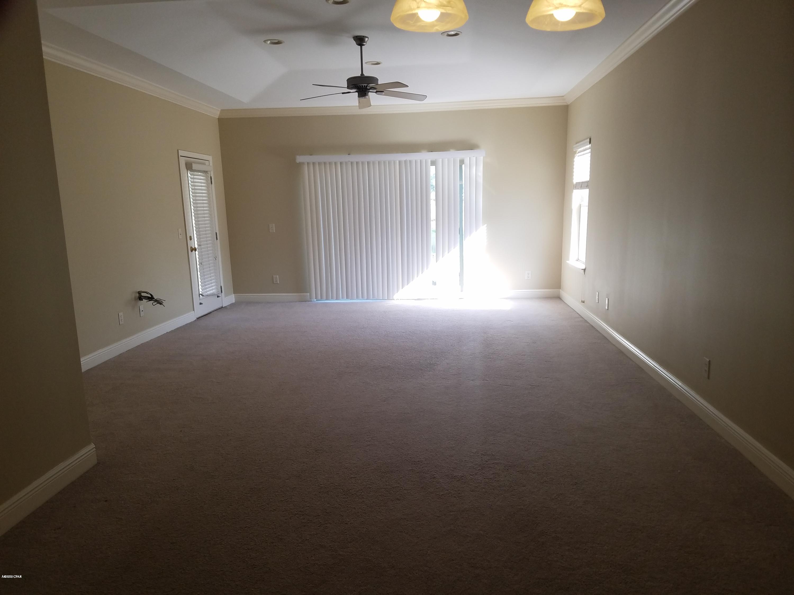 Oaks Plantation - Residential Lease