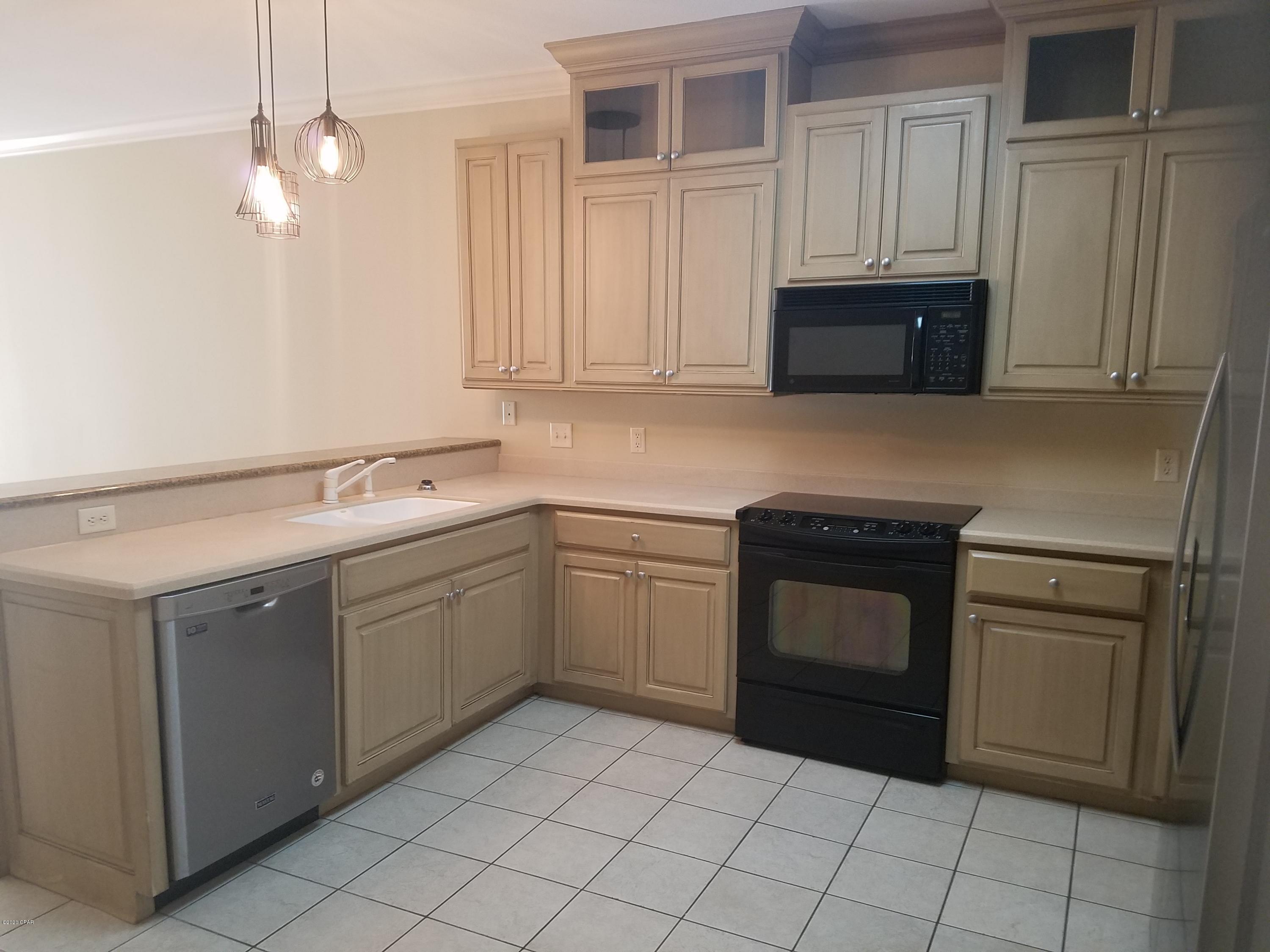 Oaks Plantation - Residential Lease